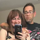 ishcakes