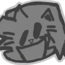 snowieefr