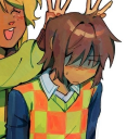 avatar ! kris ༘ *💘