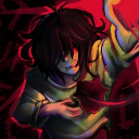 avatar ? kris ༘ *🗡