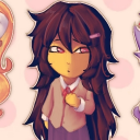 avatar kris ༘ *🍑