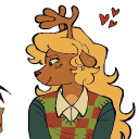 Discord Avatar