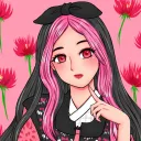 liliy6235