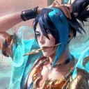 tzhaun
