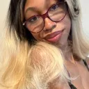 nugget_ni