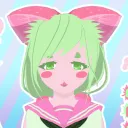 catthestrawberry