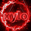 XYLO
