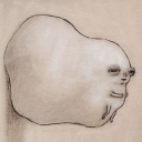 avatar dragonofswag69