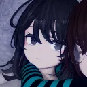 sleepparalysisdemon3489