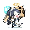 yunconai