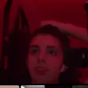 zeyphrs