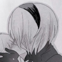 avatar 𝙳𝚊𝚗𝚒𝚒