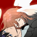 avatar 𝙳𝚊𝚗𝚒𝚒