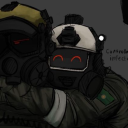 avatar 𝘿𝙖𝙣𝙞𝙞𝙞