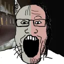 silverstero