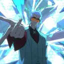 Shiny!'s Avatar