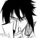 sanzudryasf avatar