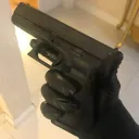 .realyeet