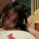 .akiohiro