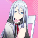 avatar Hwell, butter my butt and call m