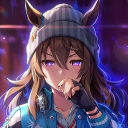 avatar Mr. Celestial Being❄