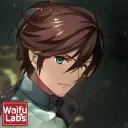 zenithiel