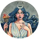 selene_._.