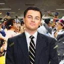 miner007.eth