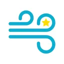 windbriskstudio