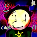 luiallen133