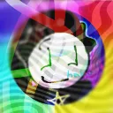luiallen133