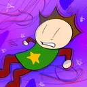 luiallen133