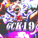 gck19
