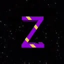 zack858