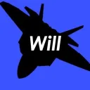 will_is_awesome