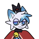 avatar Naidru The Fox