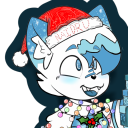 avatar Naidru The Fox