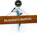 pemersatubangsaviral