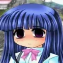 syakesano
