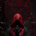 warrior.fa