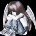 7hreeeeee avatar