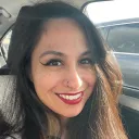 detechtmagic