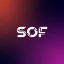 sevenoffewsof