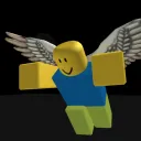 salvation5162 avatar