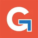 gambit_admin