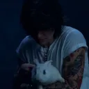 hollowaxeheart
