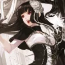 midnightaerie