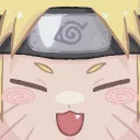 haivrii