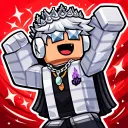 frstfrosty