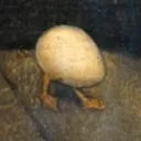 asimpleegg